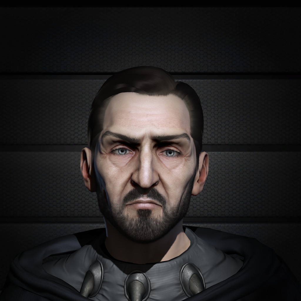 Ion Arkaral