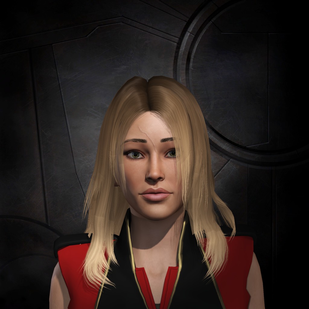 Josline Dallocort