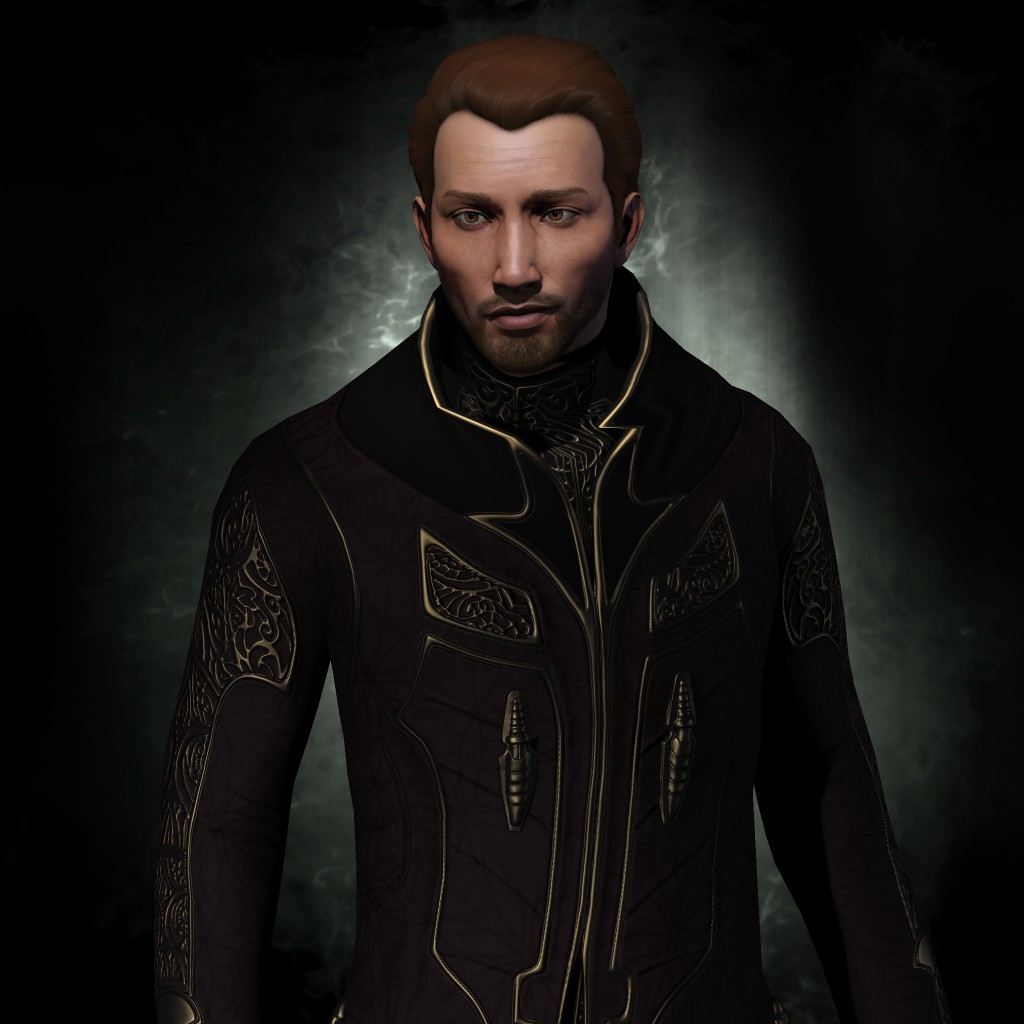 Auriik Alitarri