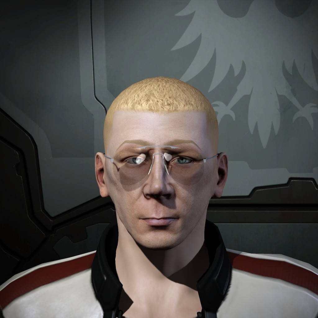 Robert Egression