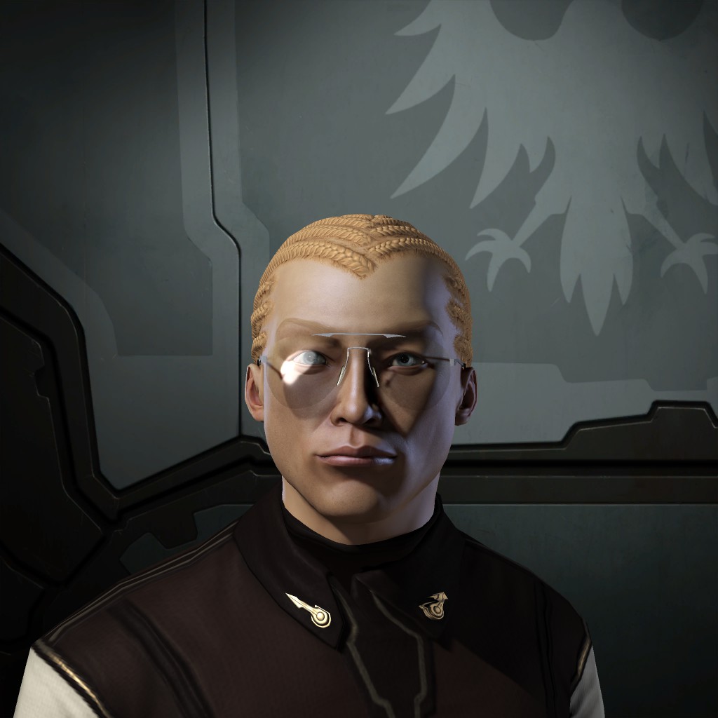 Bertil Ulvaani