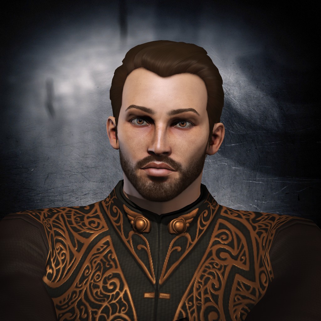Mal of Acies
