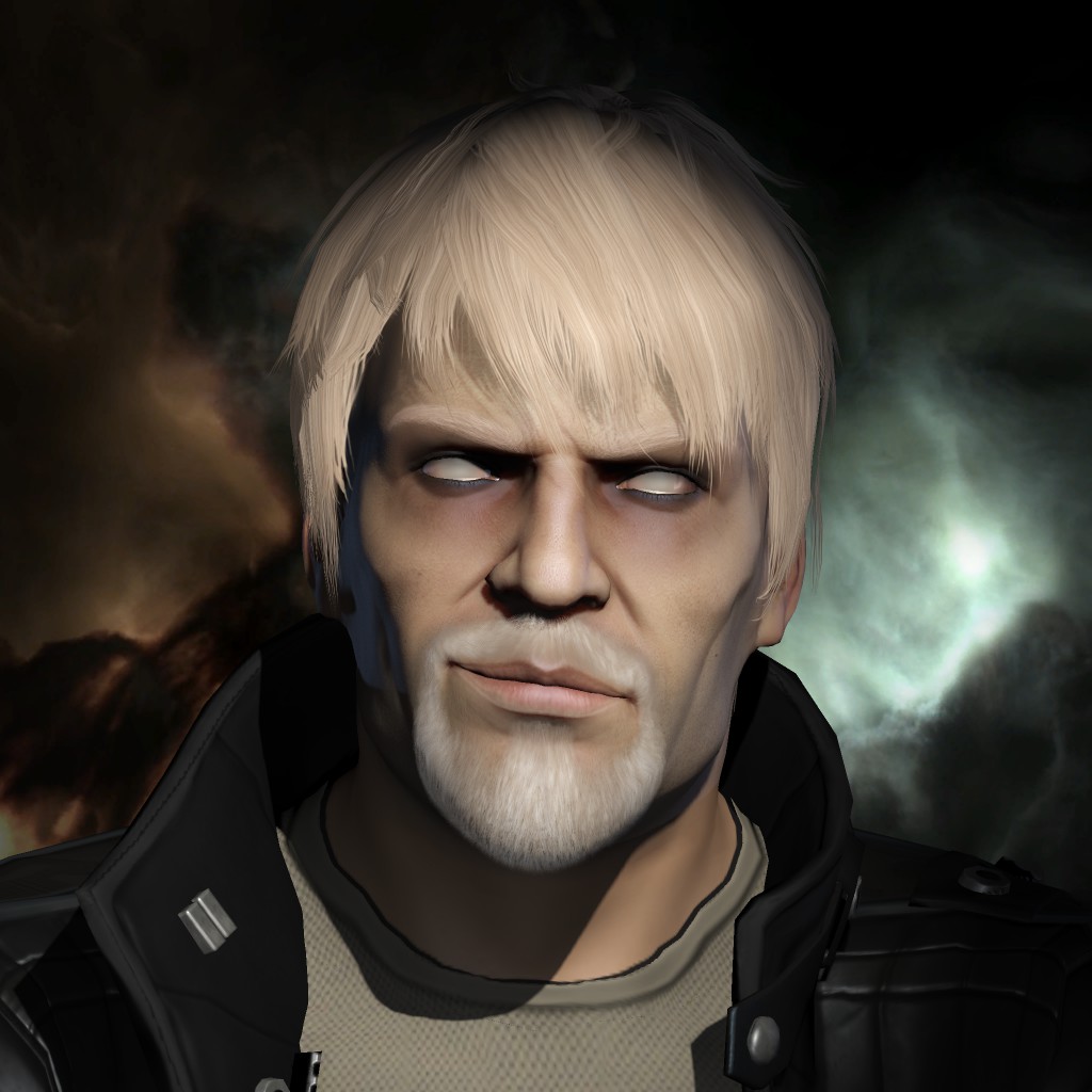 Jeremy Inferno