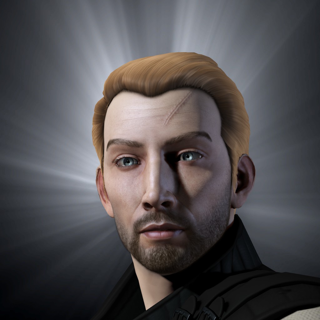 adamthelionlutz lutz