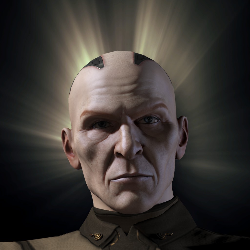 Georgi Dann