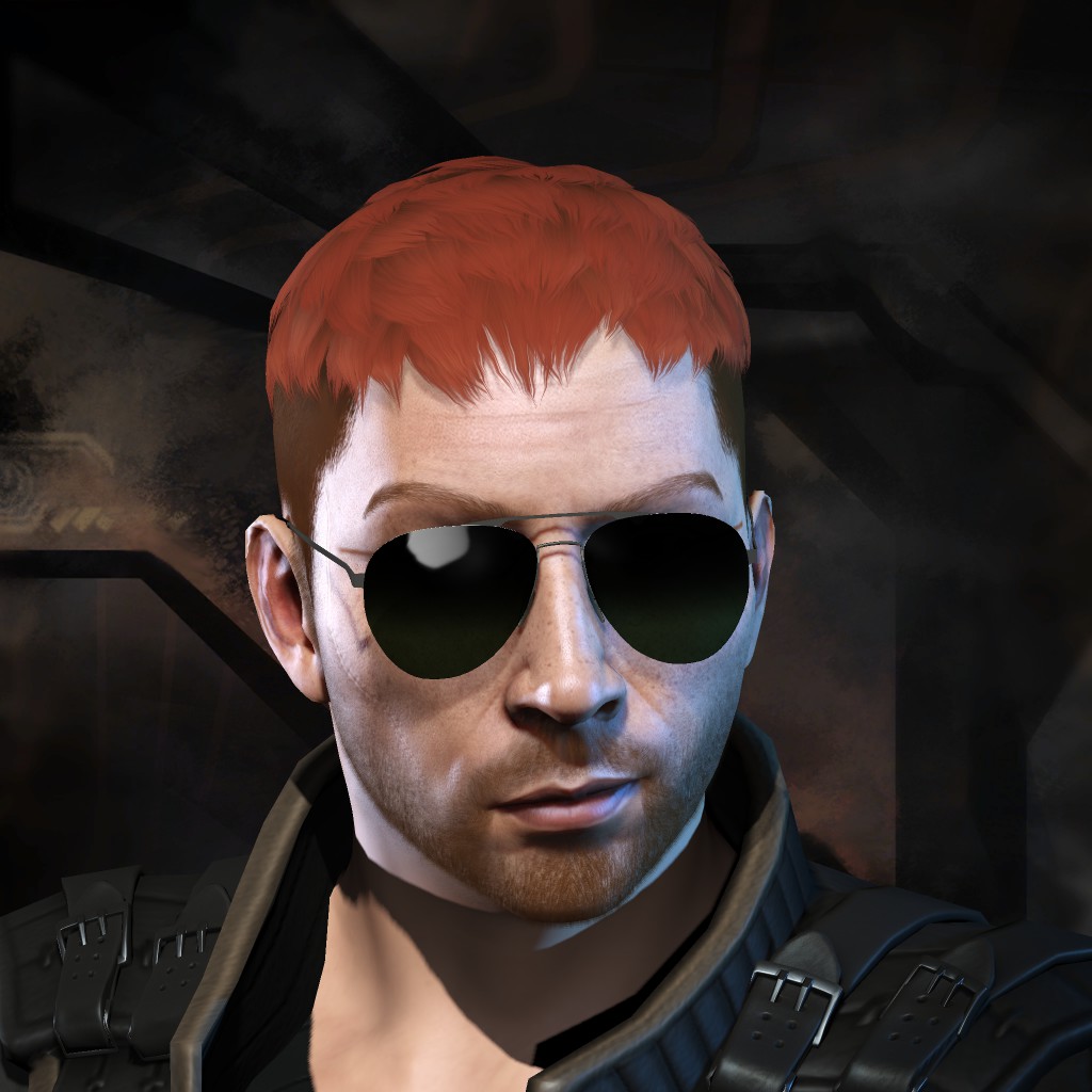 Artem Bibik