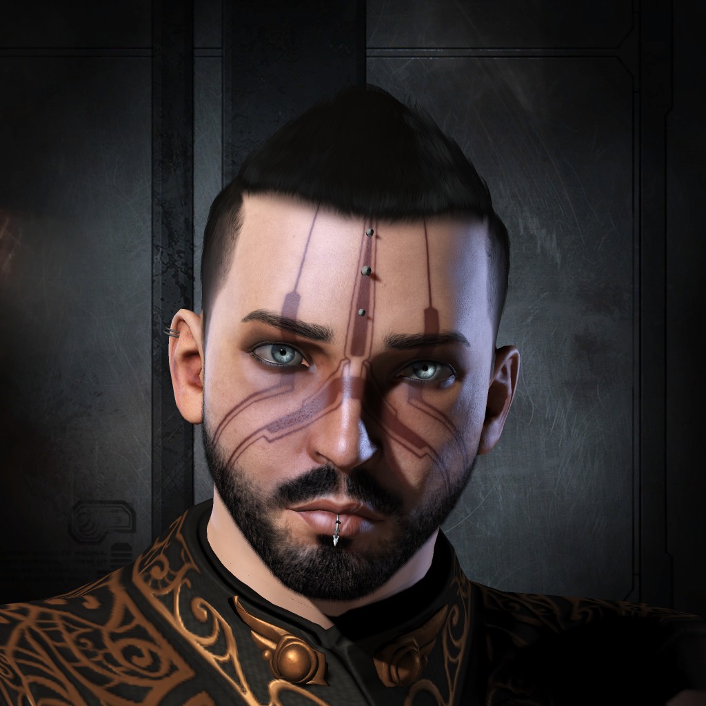 zachary Hiruzen