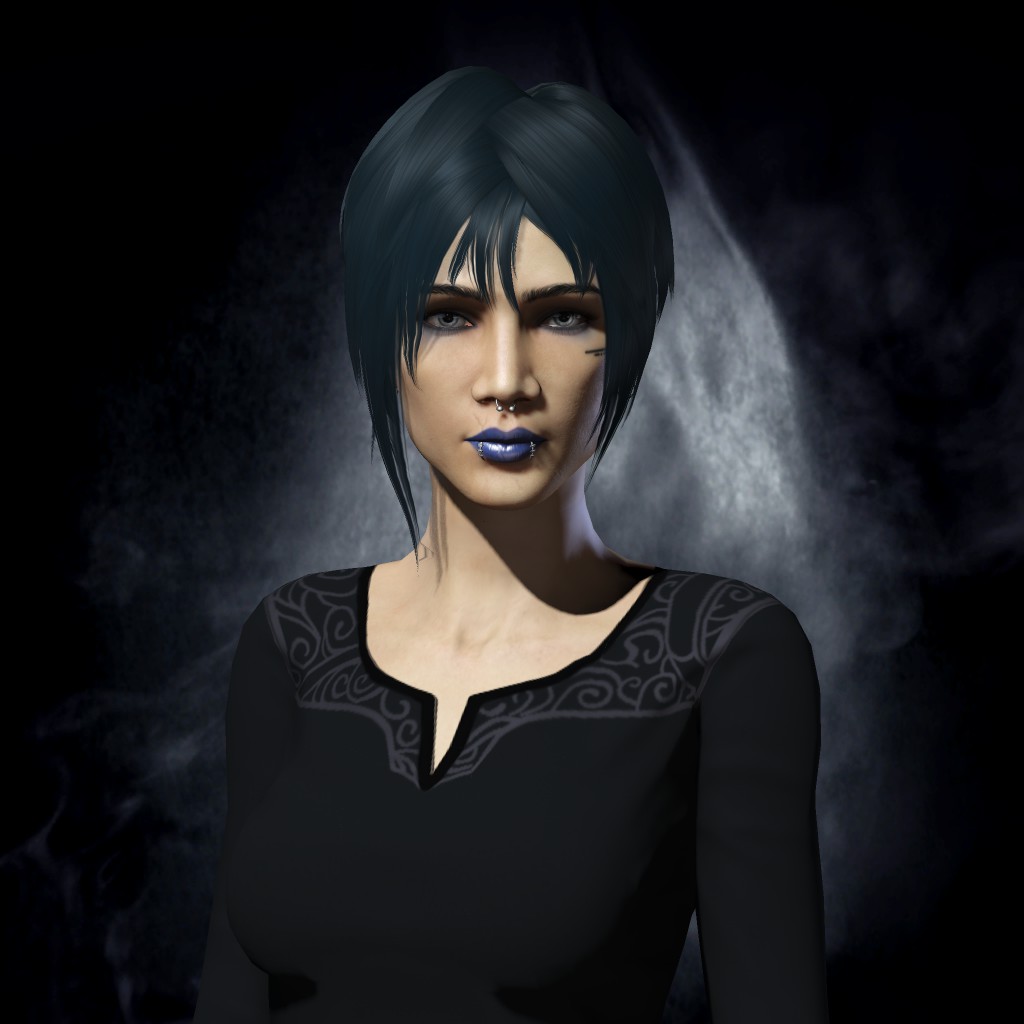 Rei Enaka