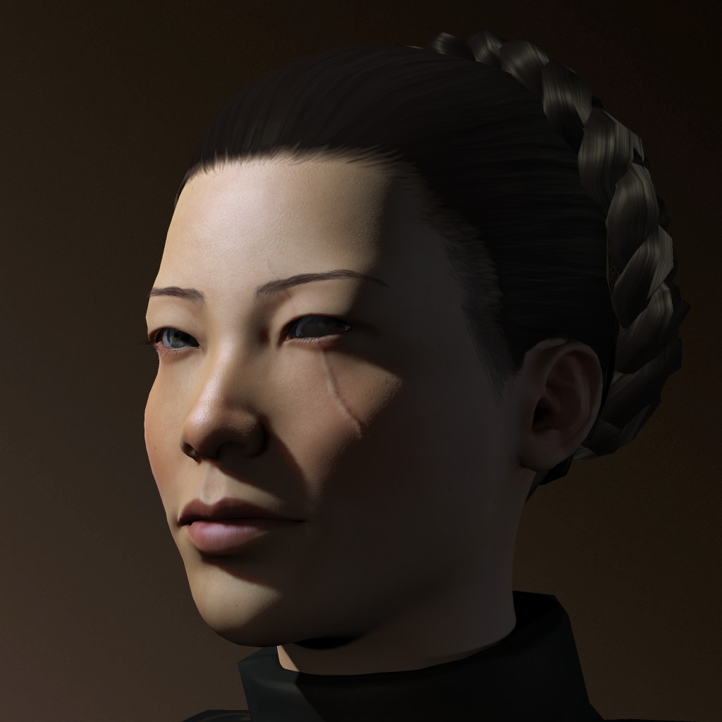 Anaid Diana