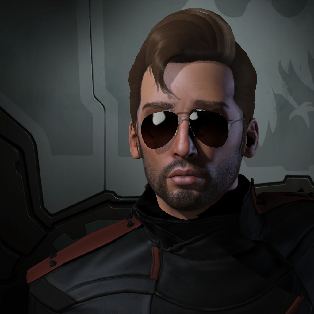 Ryan Rhymes