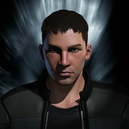 Jnarai