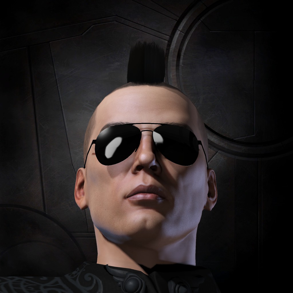Ragiak