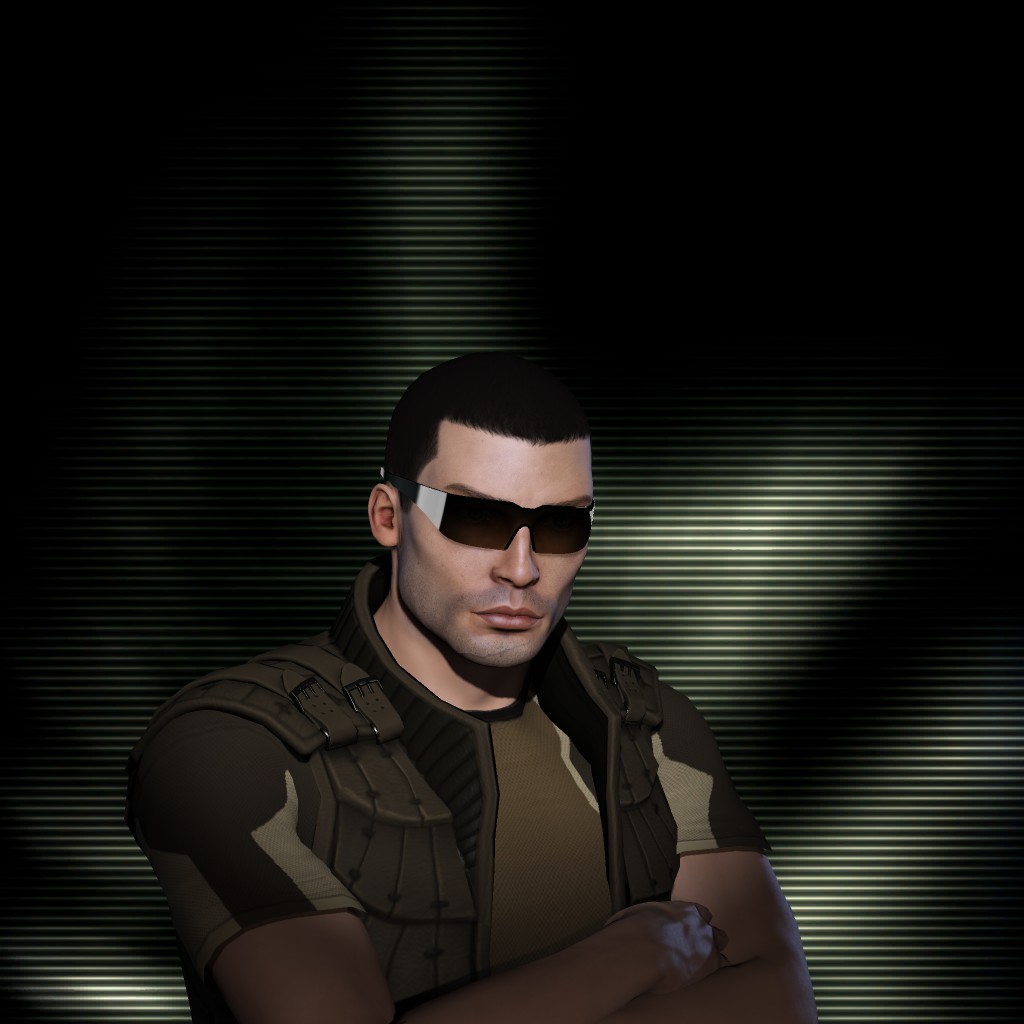 AstroGurza