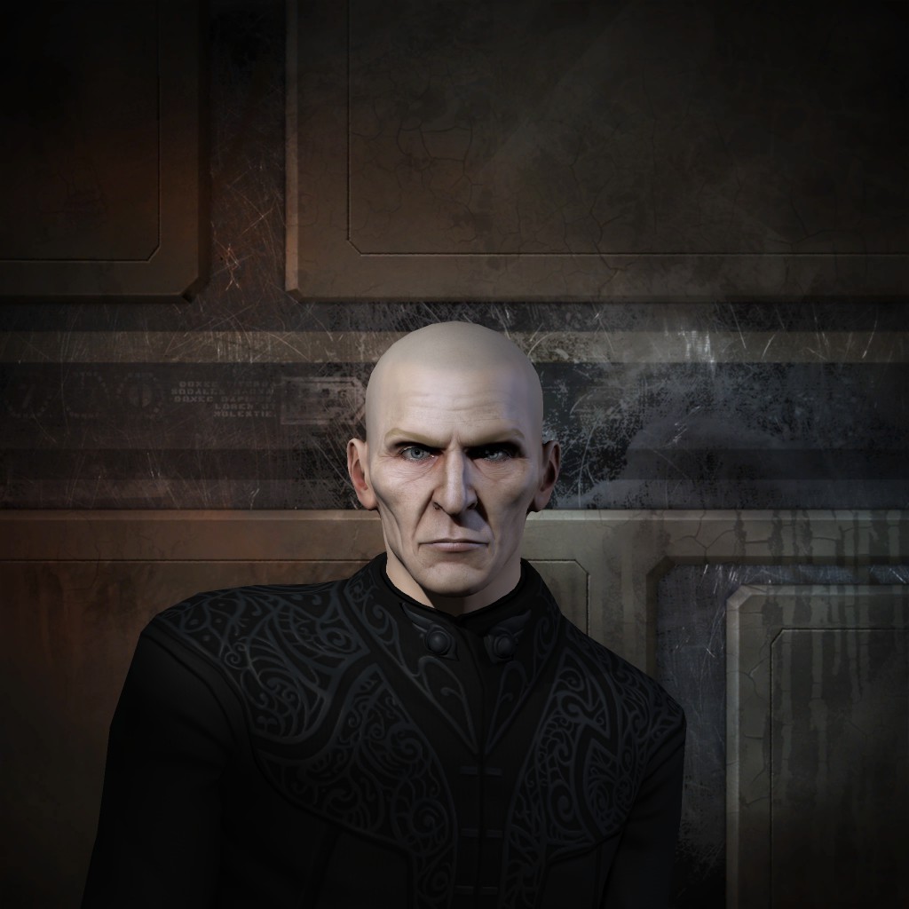 Guru Manfred