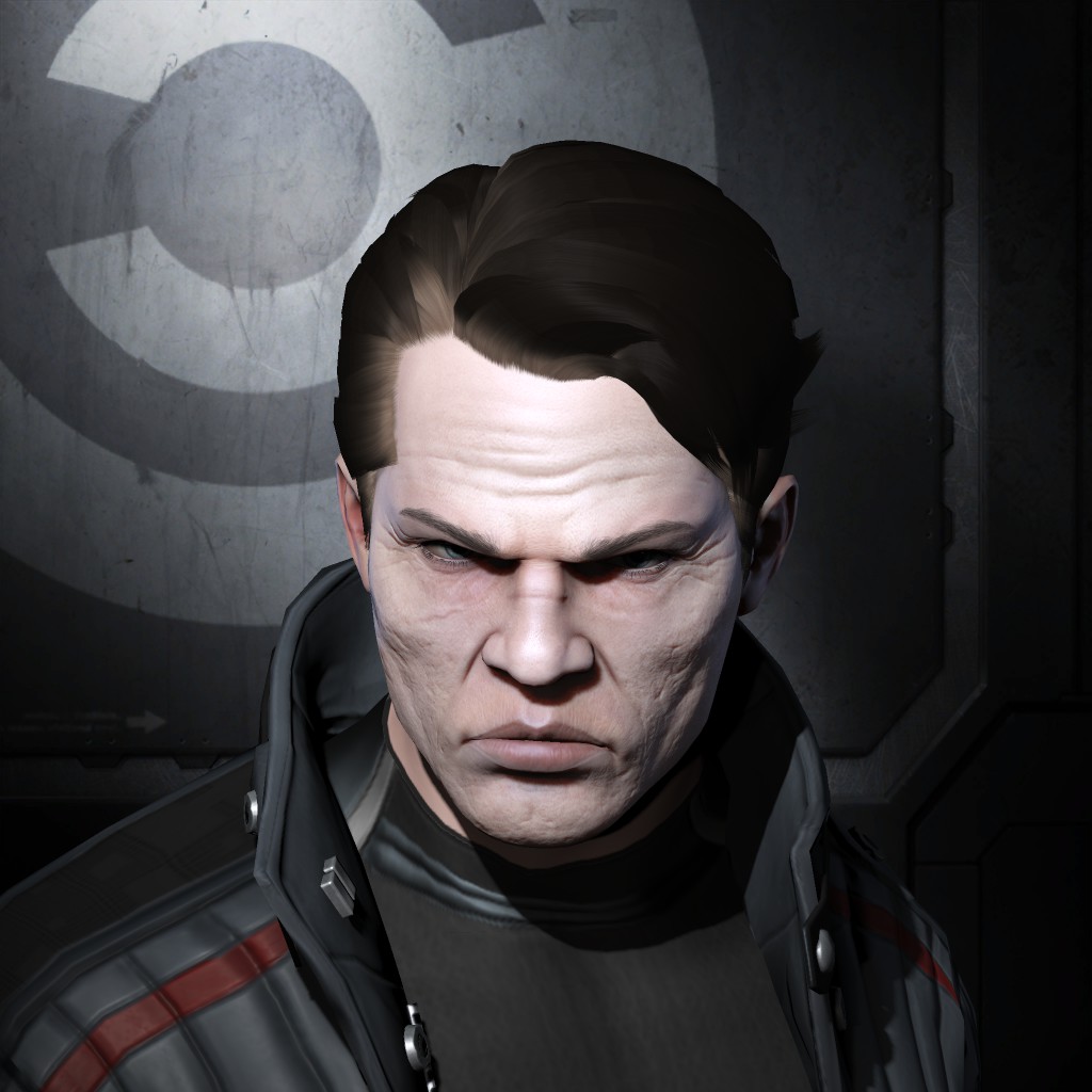 Krauss Maffei