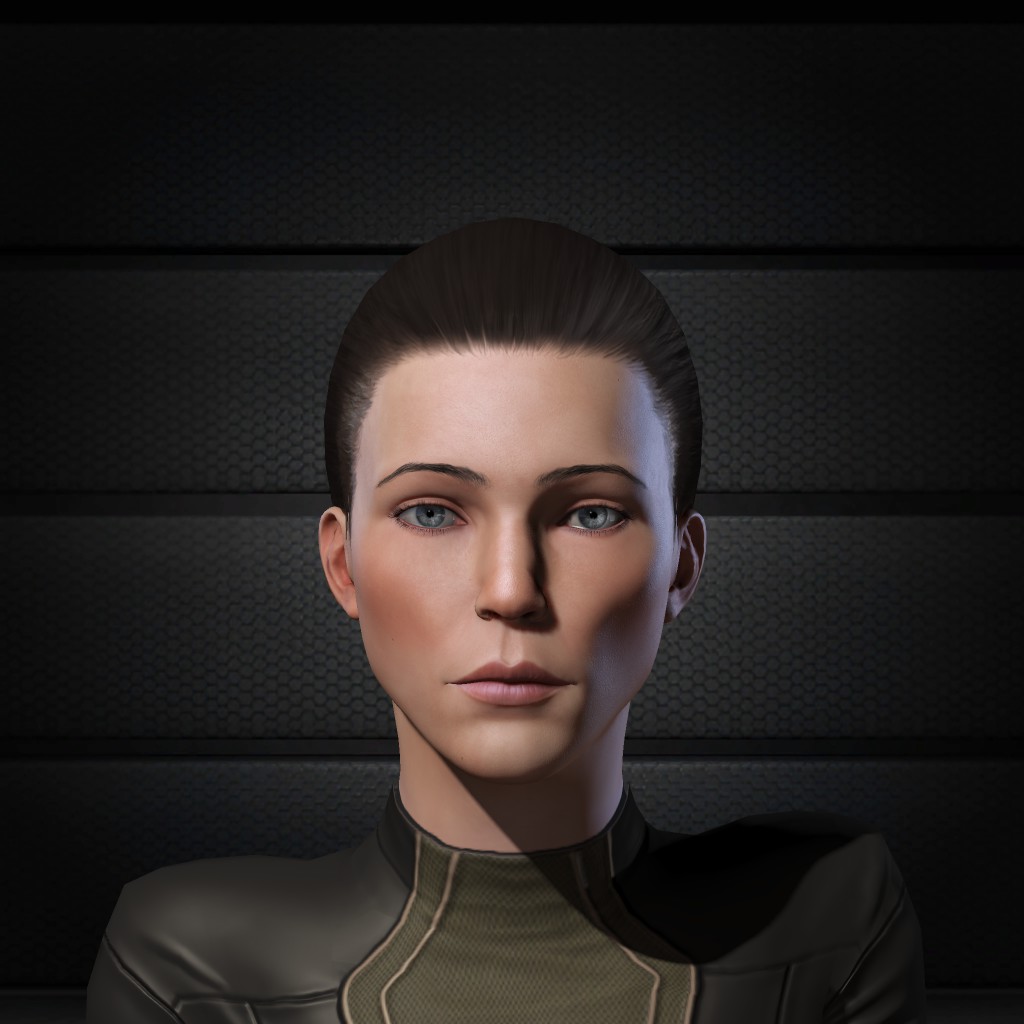 Kyl Aldeland