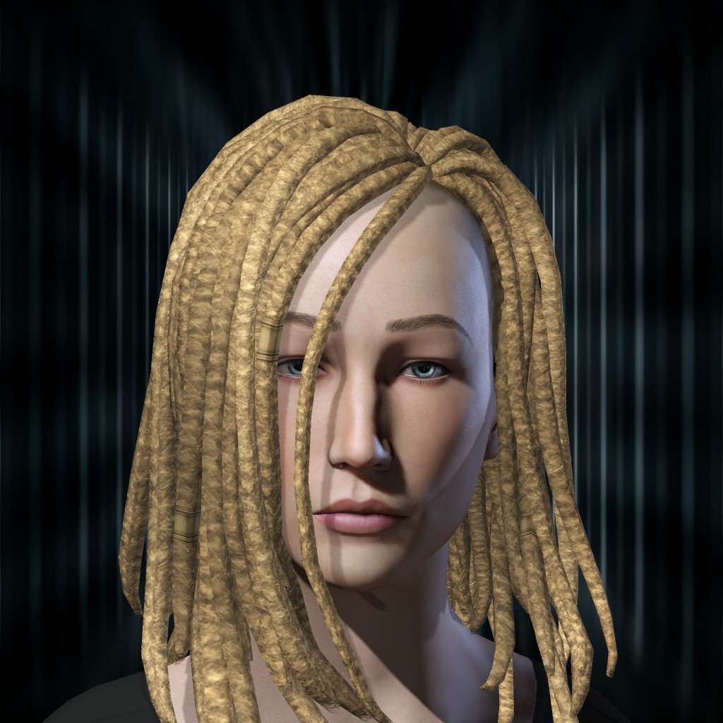 Kalii Kado