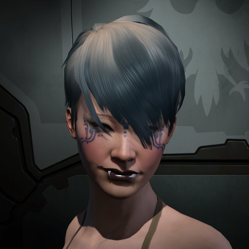Artifex Jones