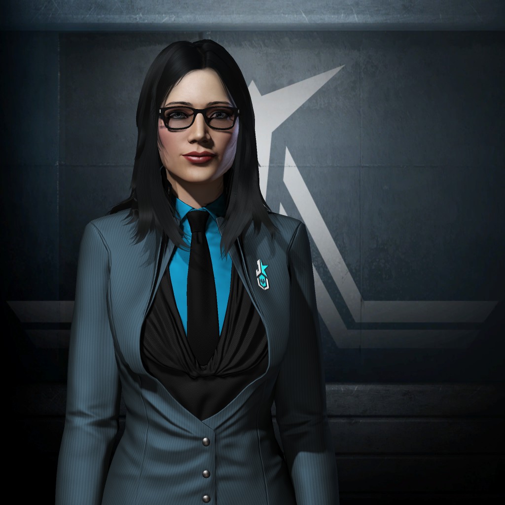 Aru Kira