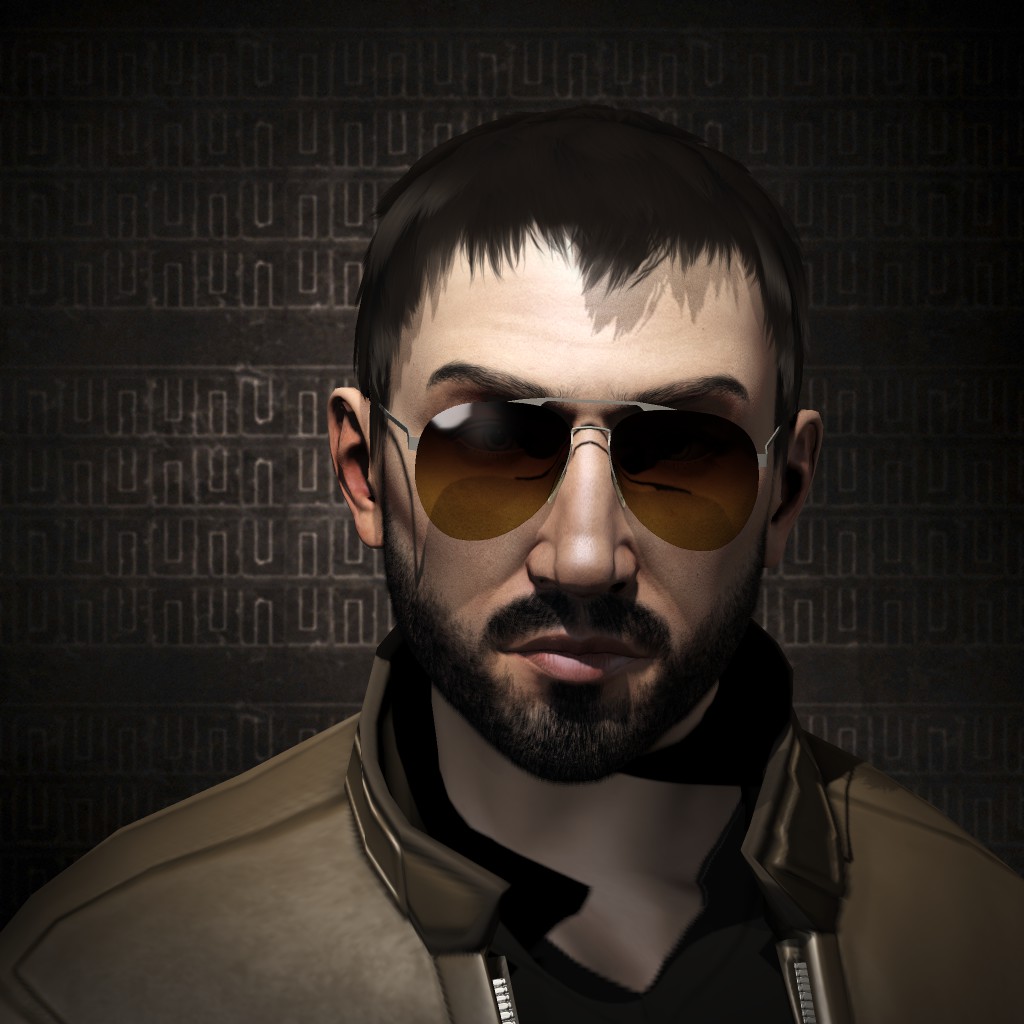 Hakim Hashash