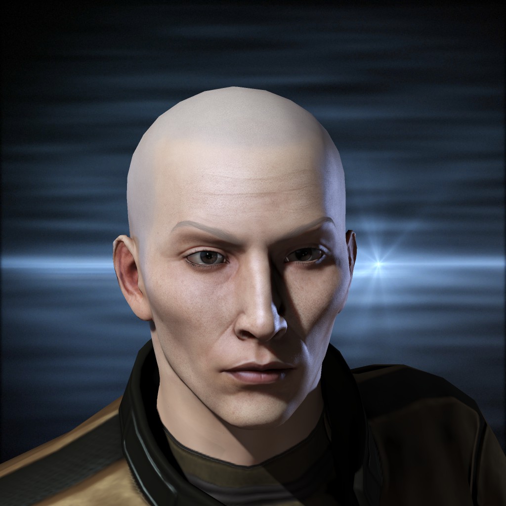 ali Atruin