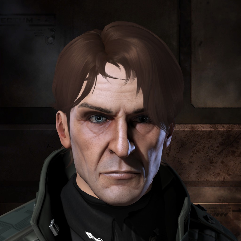 John Zatech