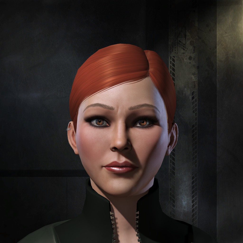 Amaranth Estemaire