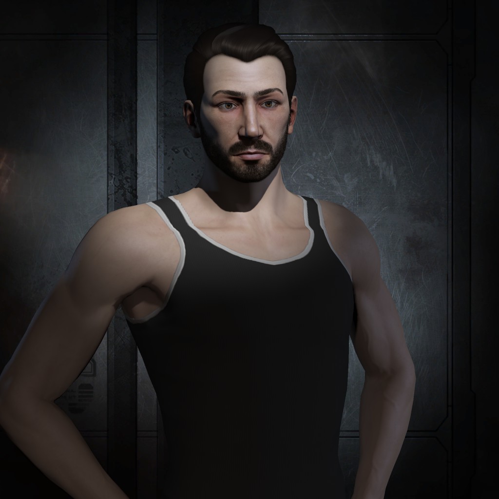 Hannibal Higgins