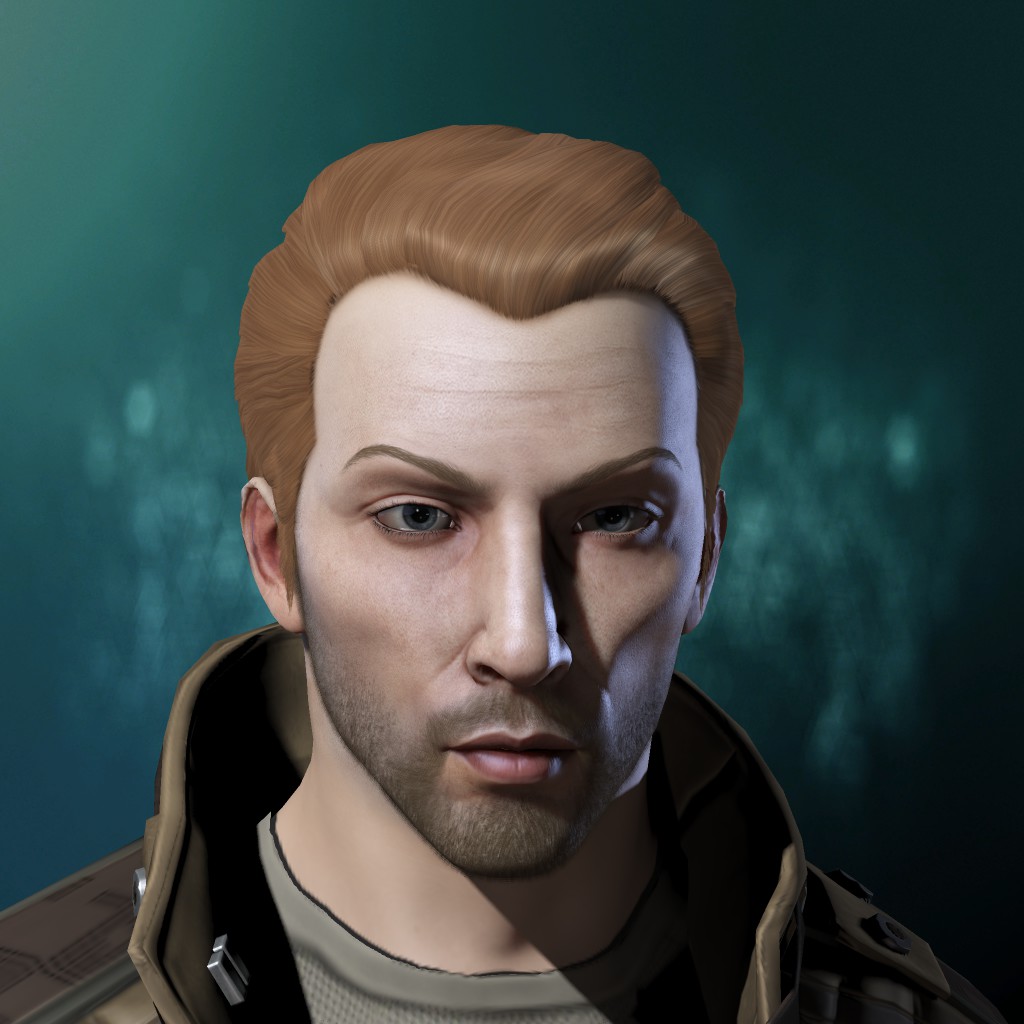 Watcher Leonid