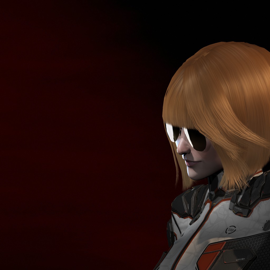 Hana Destroyer