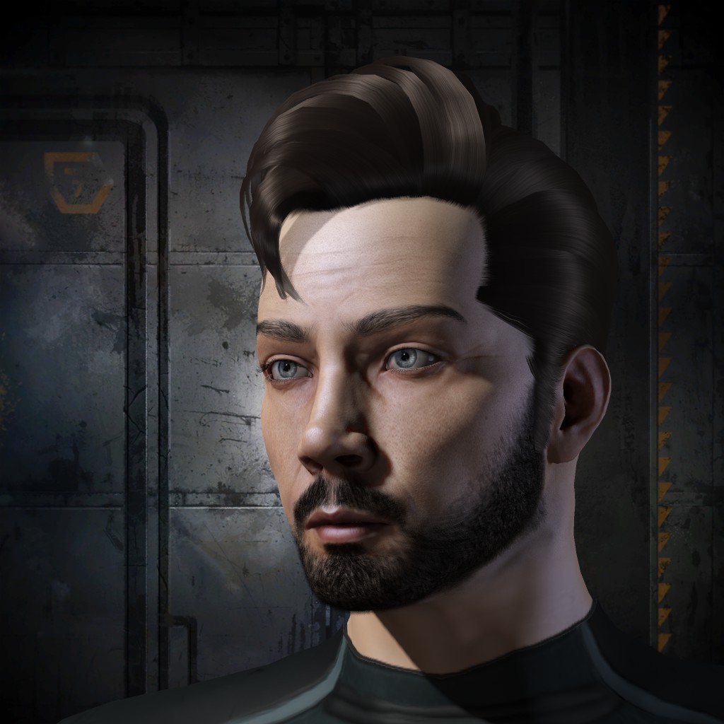 Antonin D'vorak