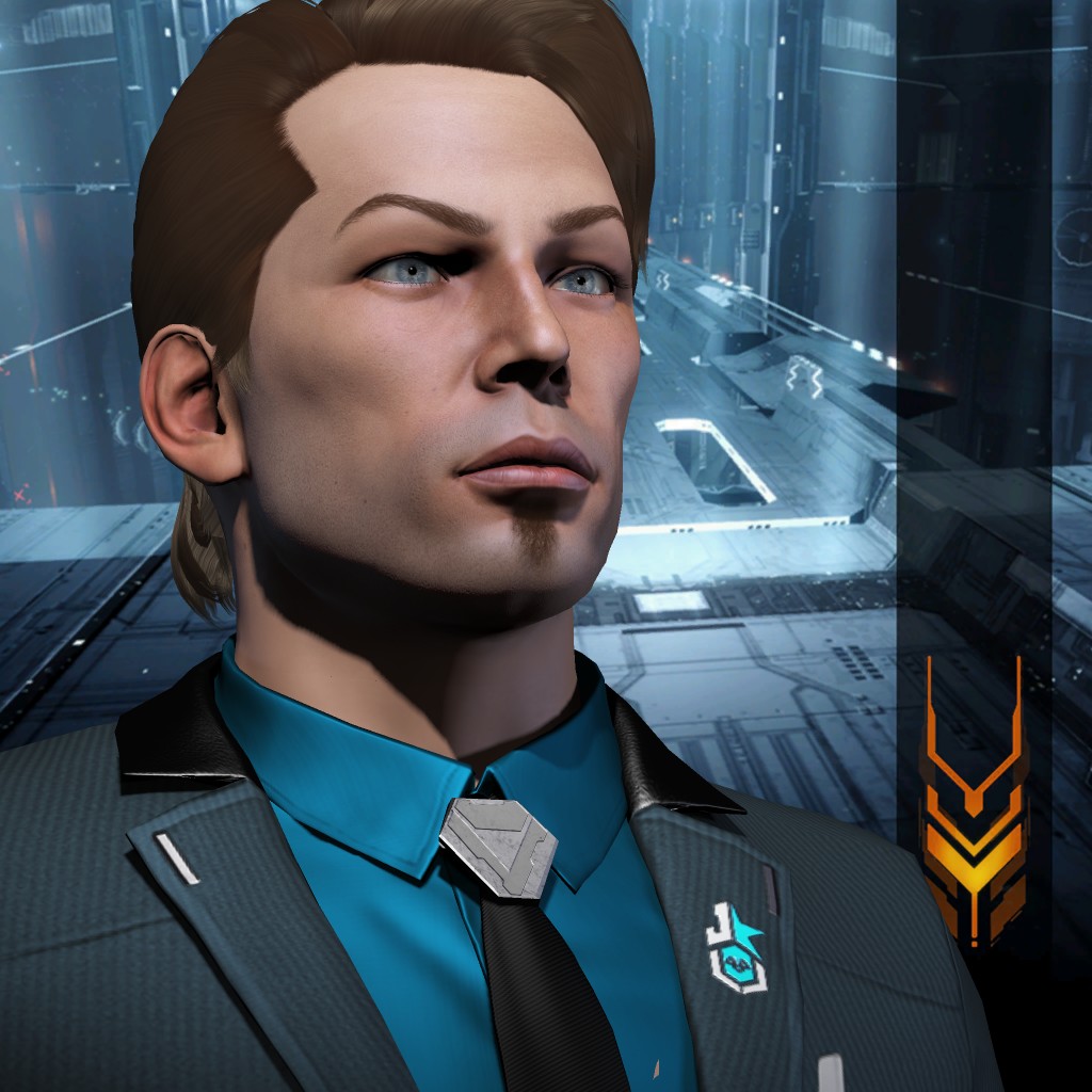 ISK Burn