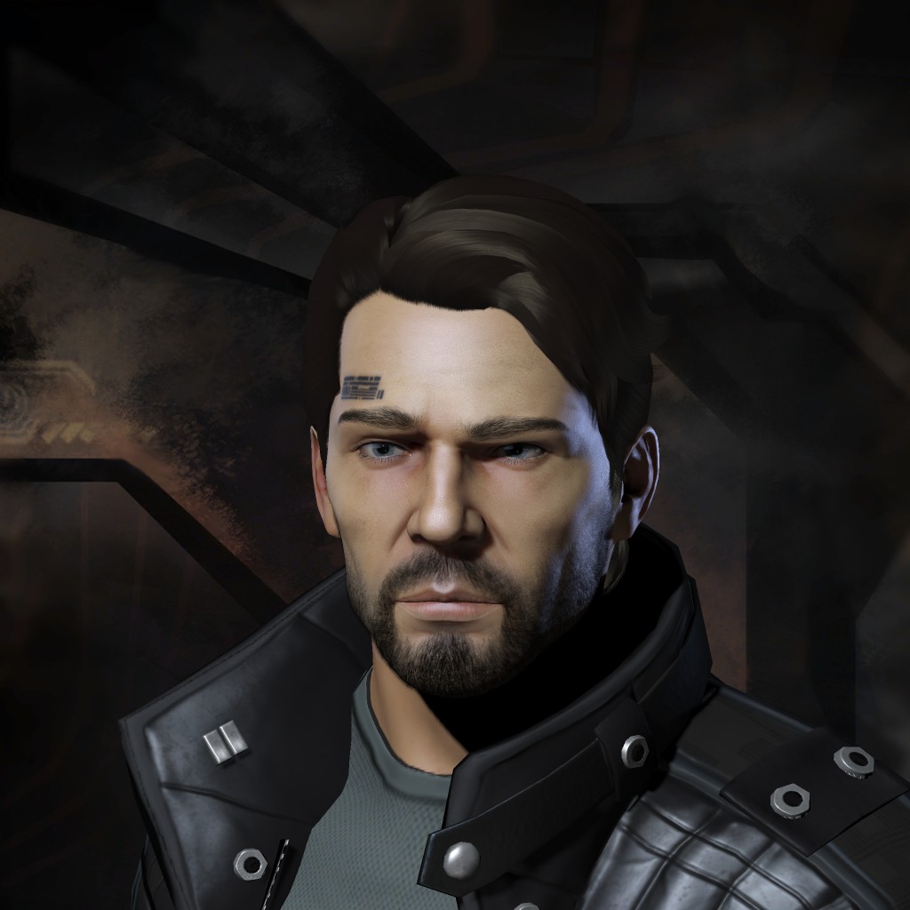 Kurt Riker