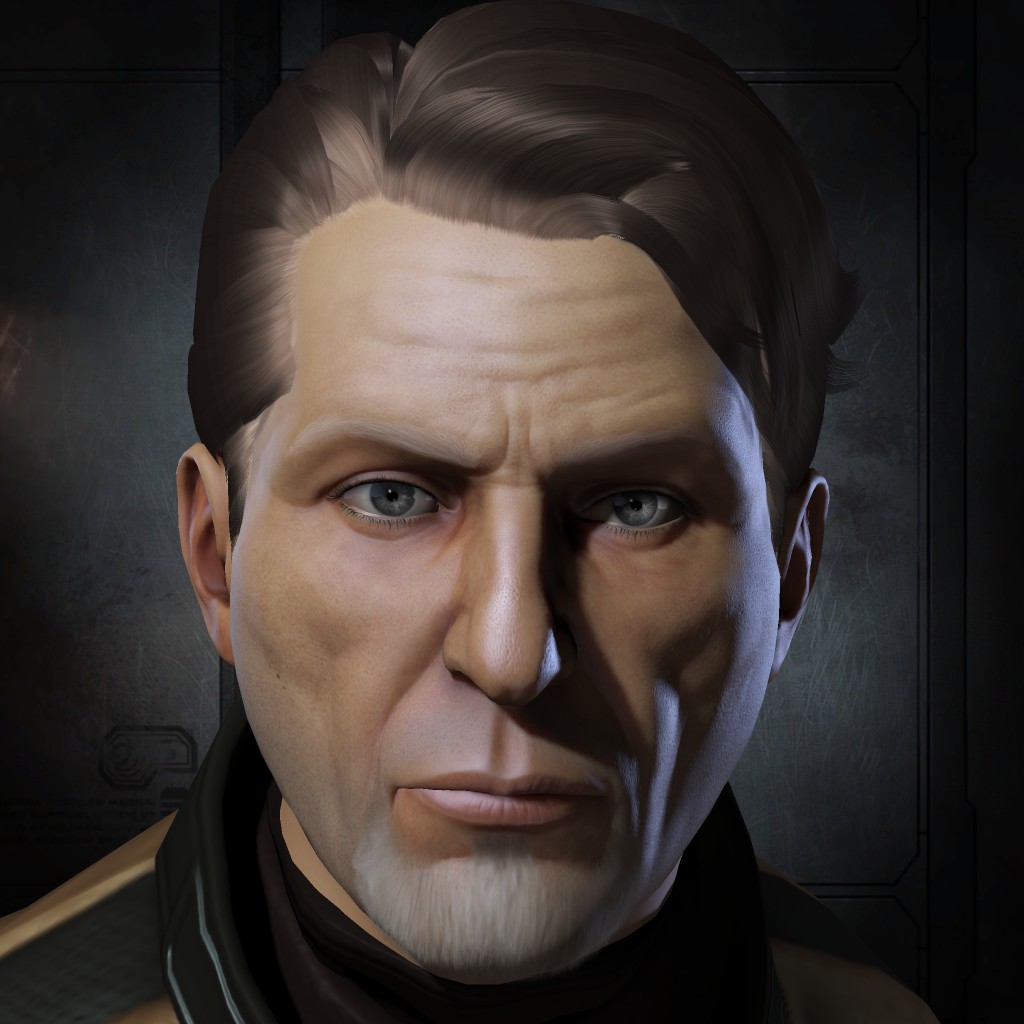 Helid Antares