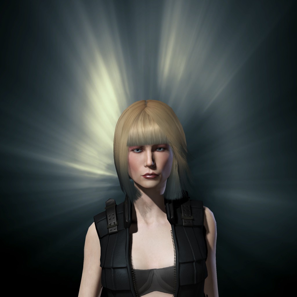 Jana Bane