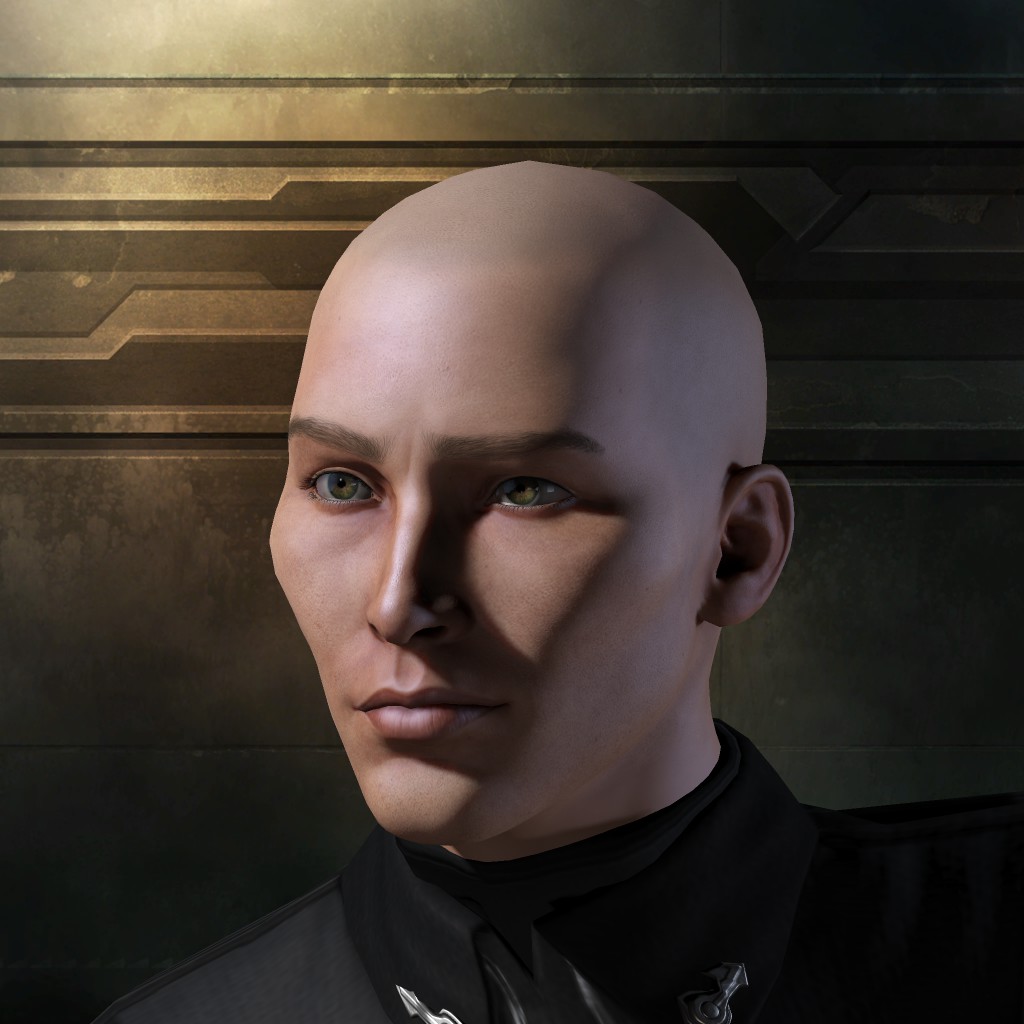 Gilgalal Deninard