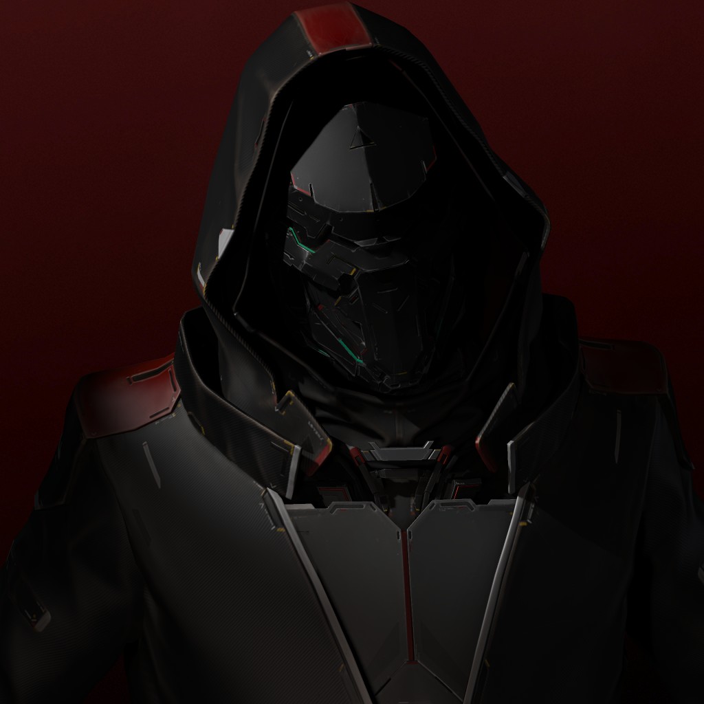 Nier J