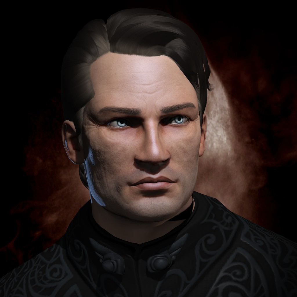 Arkus Hekmatar