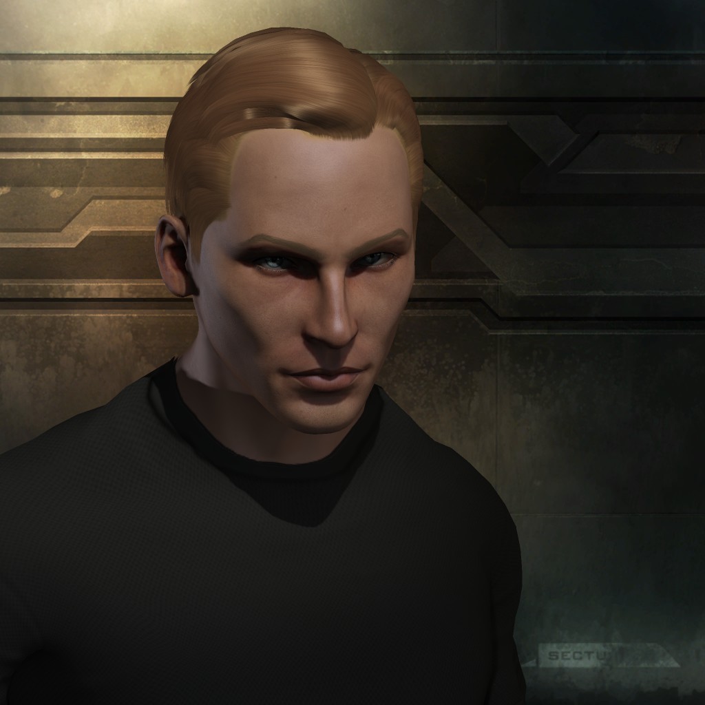 Jiro Osiris