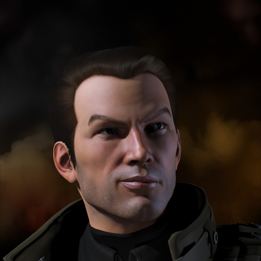 albus dumbledore Muutaras