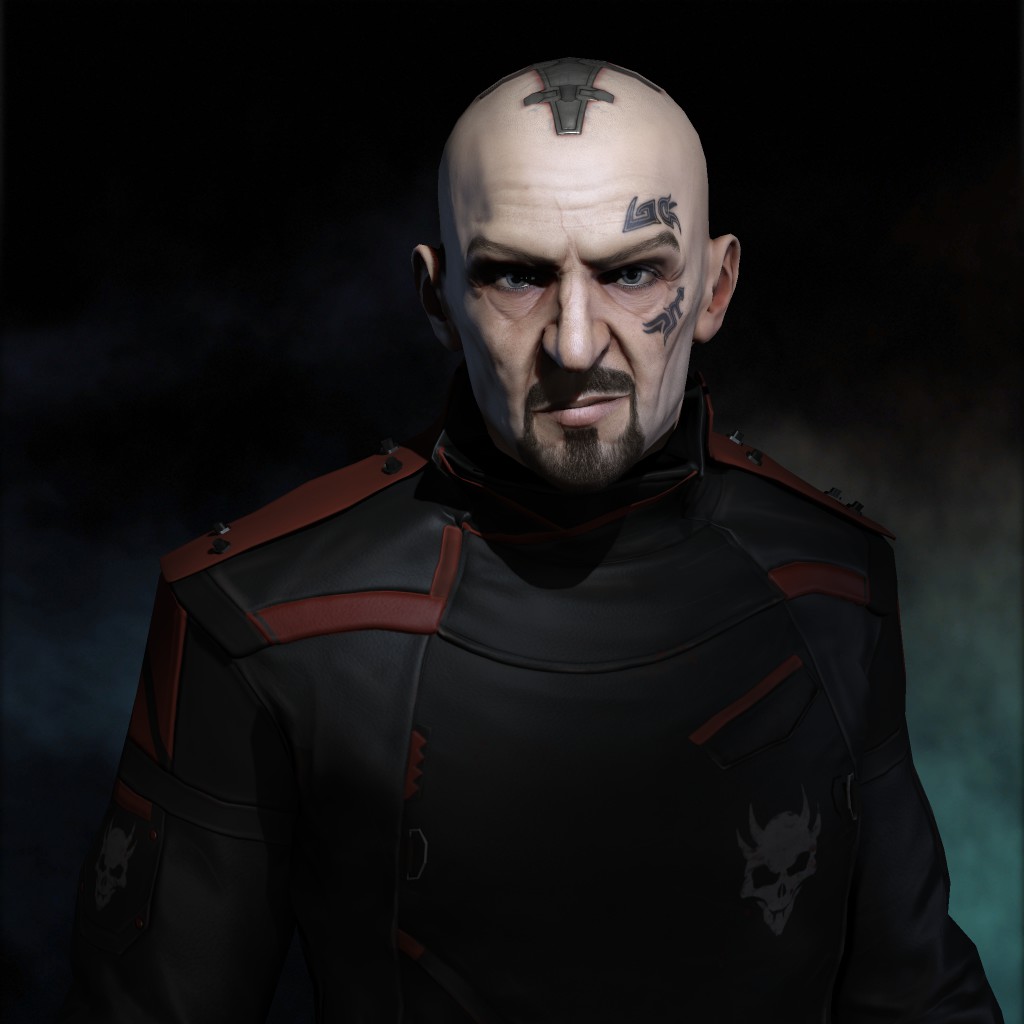 Hexrby