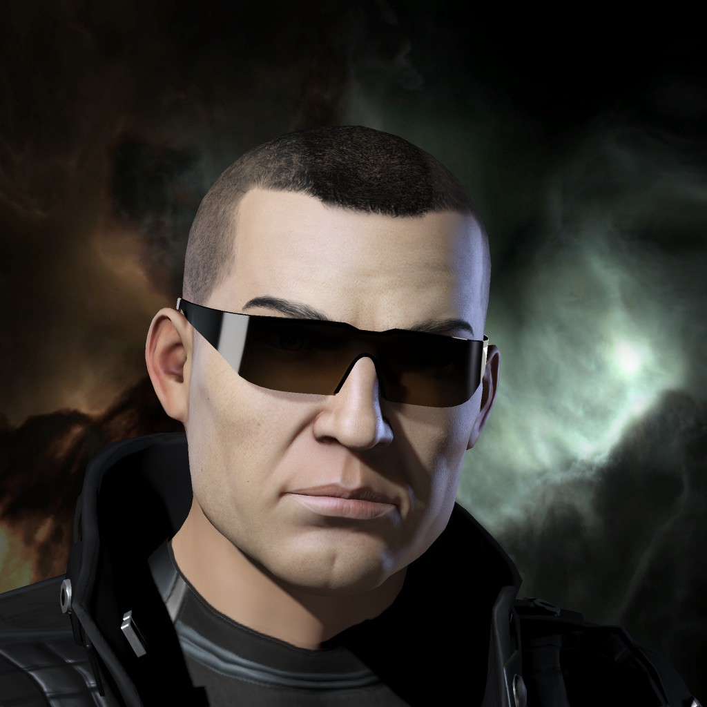 Bo Dredd