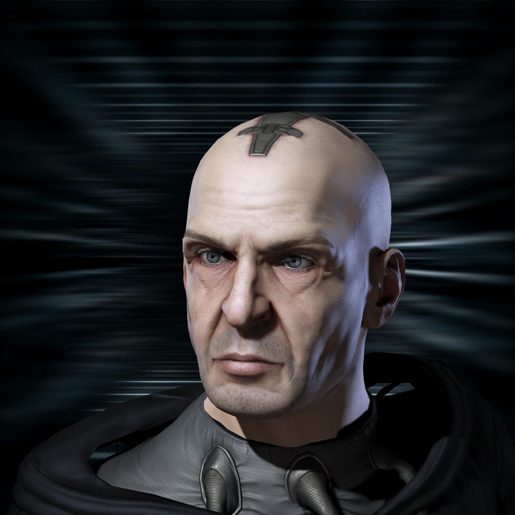 Sturm Nalelmir