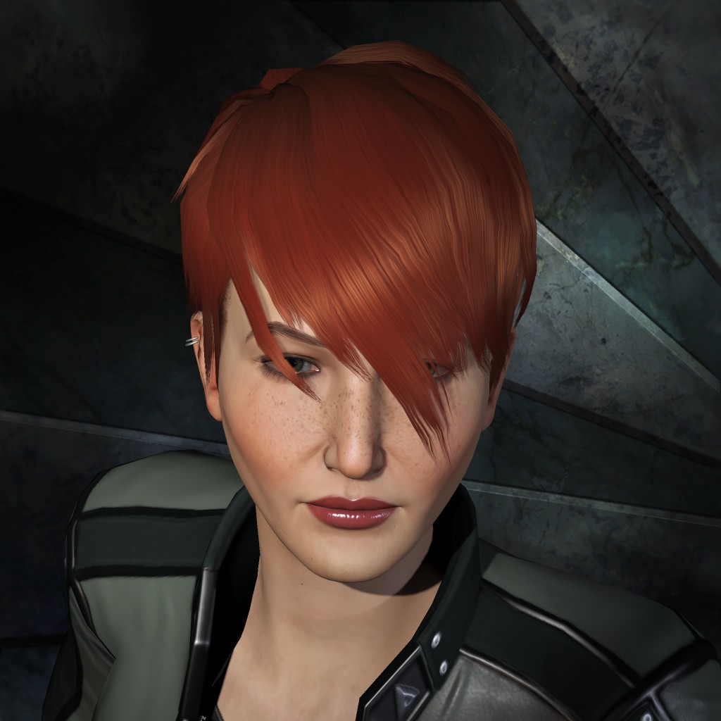Analie Khardula