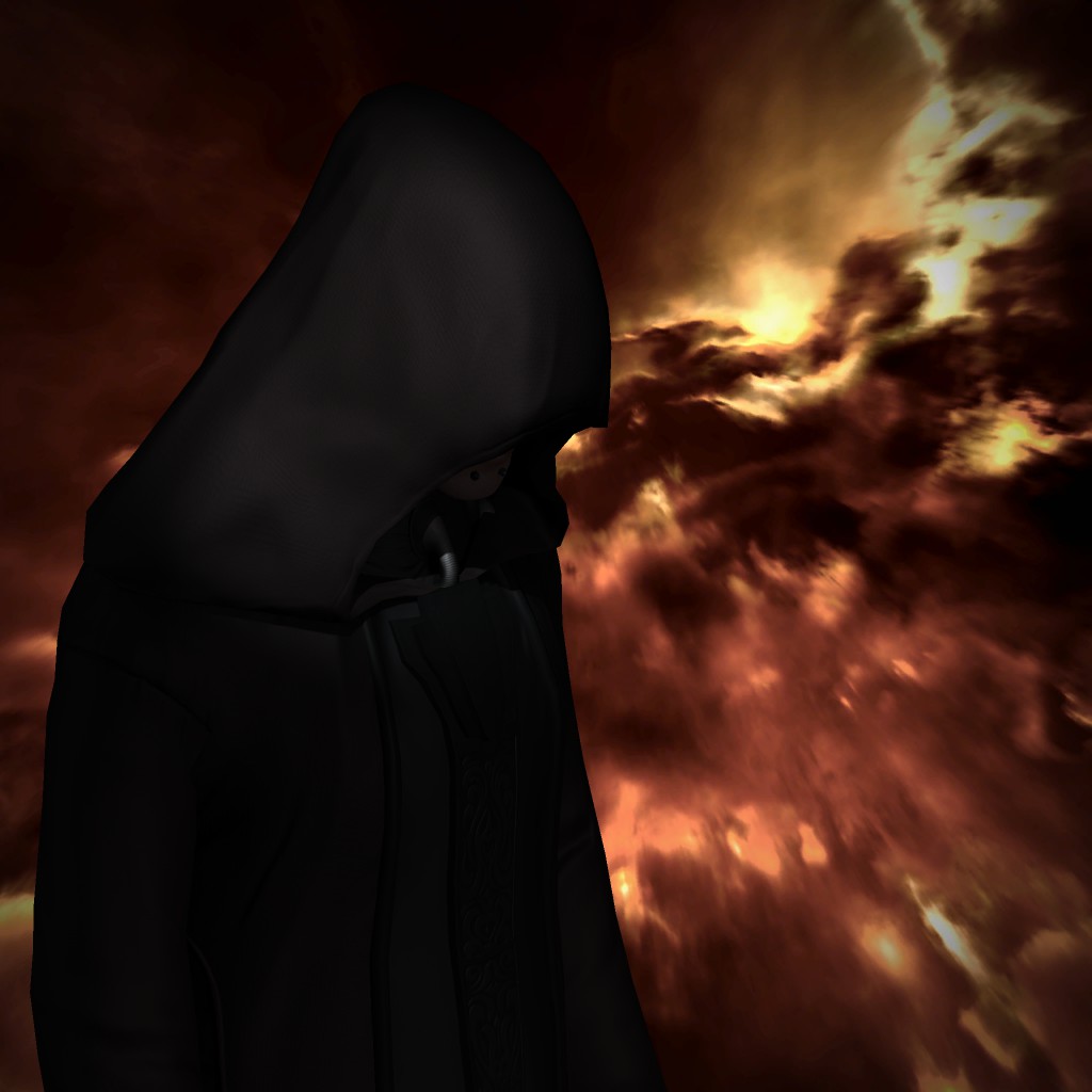 Insidious Sammael