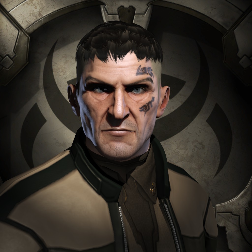 Altais Dragon