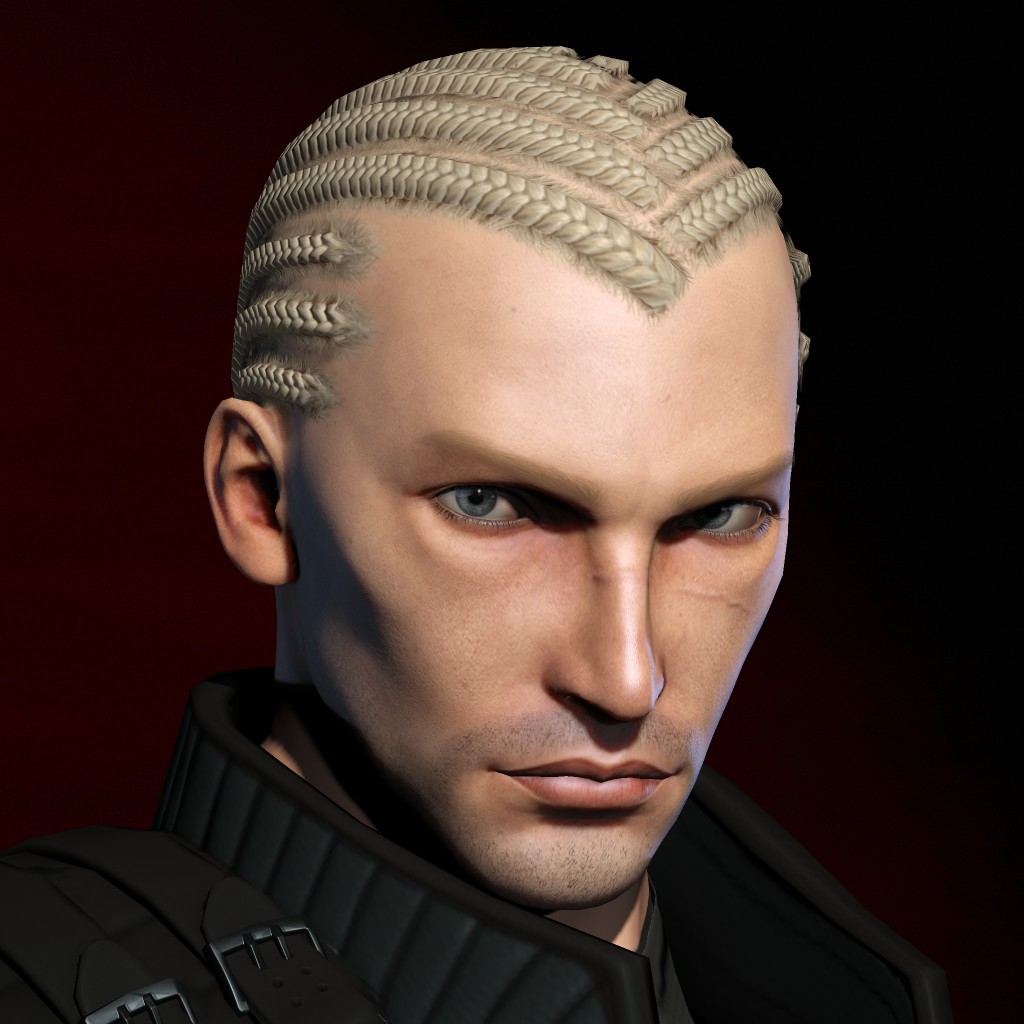 Vald Zefar