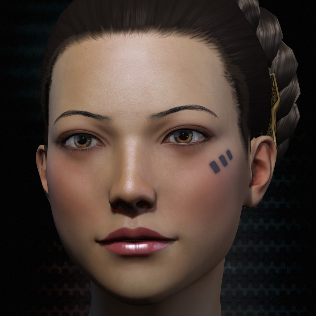 Aria Momaki