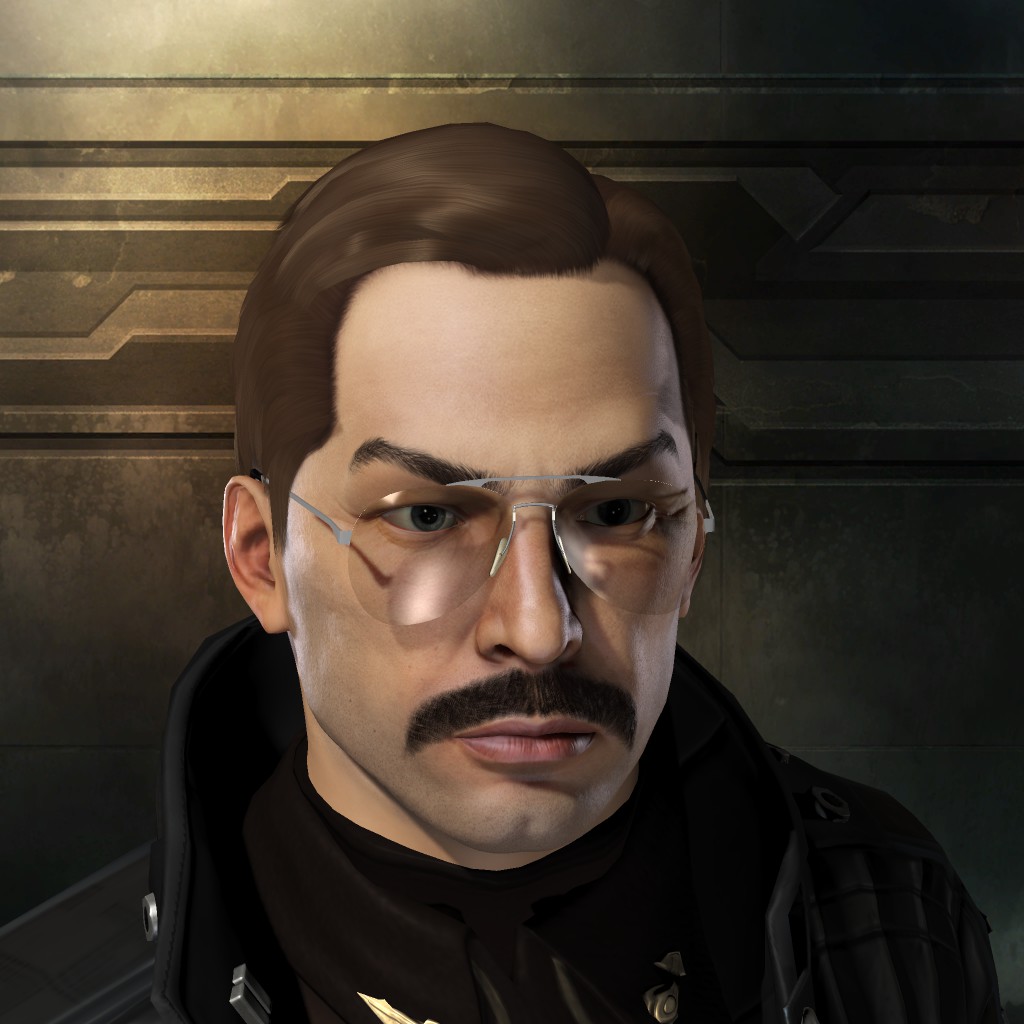 Ferris Toralen