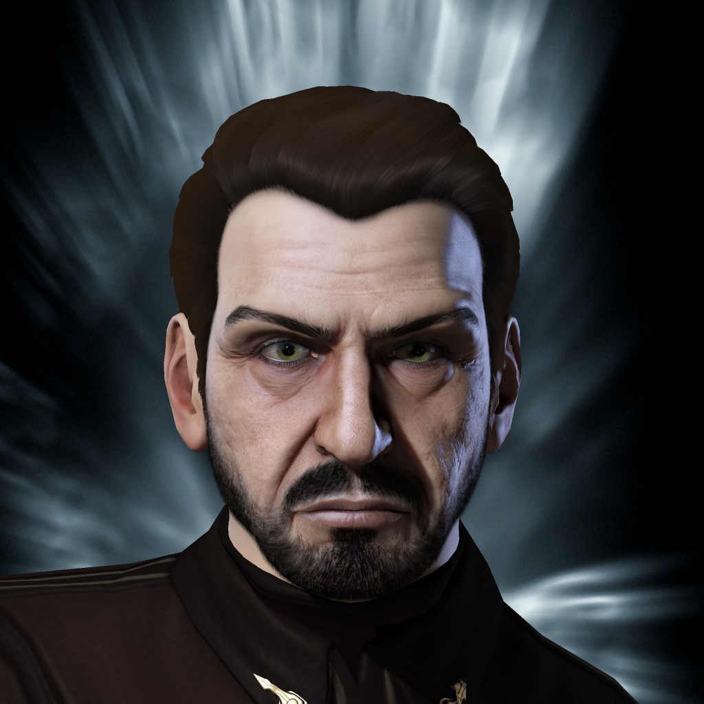 Parav Stelar